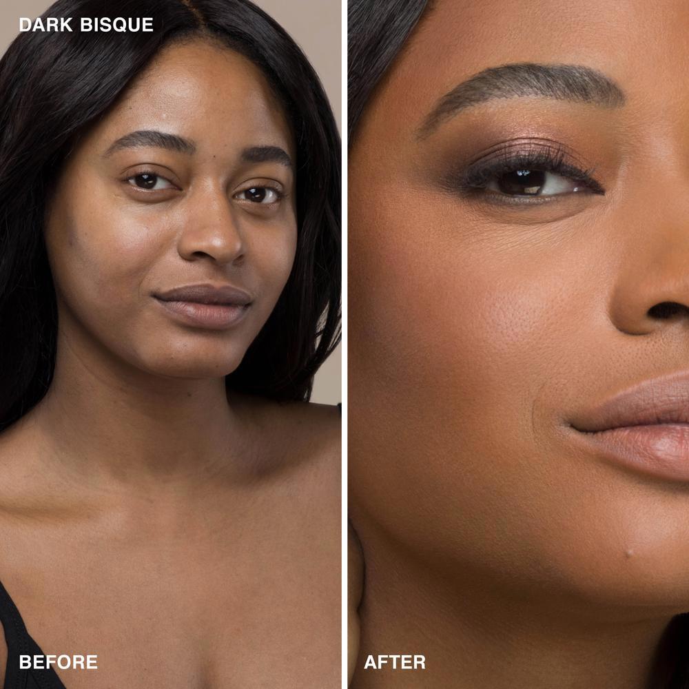 Bobbi Brown Creamy Corrector